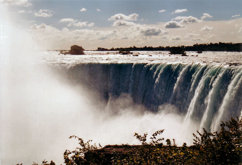 07 - Niagara (12).jpg